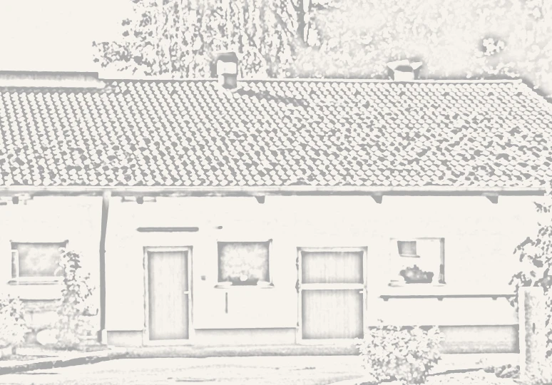 Gaßner Hof